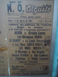 source: http://luchadb.com/posters/uploads/R_20251124-01/FB_IMG_1763462878763.jpg