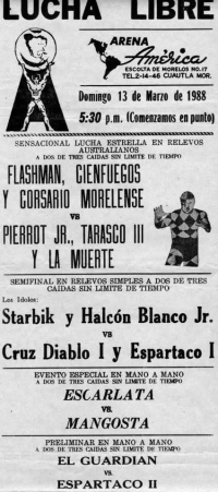 source: http://luchadb.com/posters/uploads/R_20251124-01/FB_IMG_1763462899787.jpg