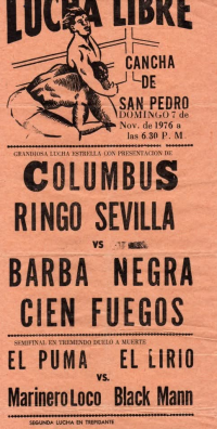 source: http://luchadb.com/posters/uploads/R_20251124-01/FB_IMG_1763462904721.jpg