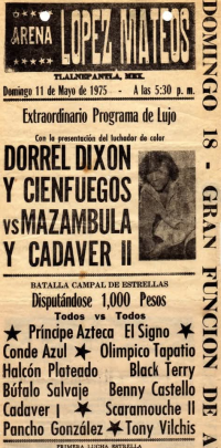 source: http://luchadb.com/posters/uploads/R_20251124-01/FB_IMG_1763462908192.jpg