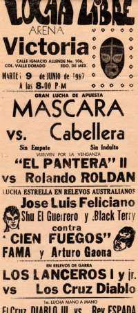 source: http://luchadb.com/posters/uploads/R_20251124-01/FB_IMG_1763462916033.jpg