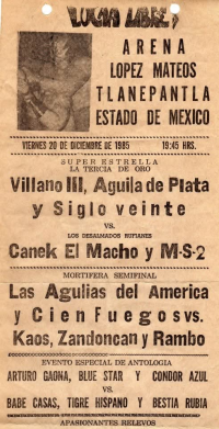 source: http://luchadb.com/posters/uploads/R_20251124-01/FB_IMG_1763462957933.jpg