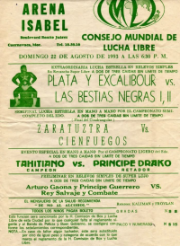 source: http://luchadb.com/posters/uploads/R_20251124-01/FB_IMG_1763462966840.jpg