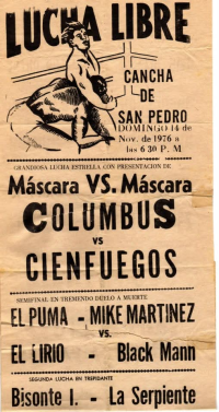 source: http://luchadb.com/posters/uploads/R_20251124-01/FB_IMG_1763462971165.jpg