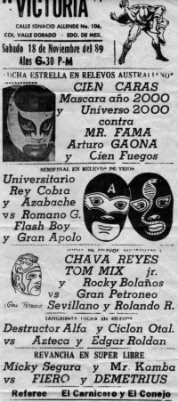 source: http://luchadb.com/posters/uploads/R_20251124-01/FB_IMG_1763462976028.jpg