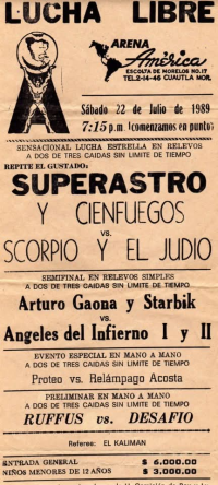 source: http://luchadb.com/posters/uploads/R_20251124-01/FB_IMG_1763462980060.jpg