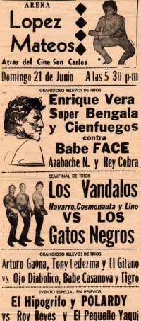 source: http://luchadb.com/posters/uploads/R_20251124-01/FB_IMG_1763462989542.jpg