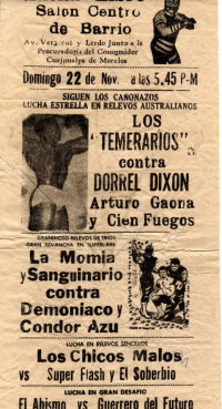 source: http://luchadb.com/posters/uploads/R_20251124-01/FB_IMG_1763462995467.jpg