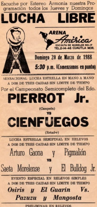 source: http://luchadb.com/posters/uploads/R_20251124-01/FB_IMG_1763463001769.jpg