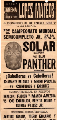 source: http://luchadb.com/posters/uploads/R_20251124-01/FB_IMG_1763463016535.jpg