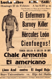 source: http://luchadb.com/posters/uploads/R_20251124-01/FB_IMG_1763463037992.jpg