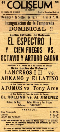 source: http://luchadb.com/posters/uploads/R_20251124-01/FB_IMG_1763463042294.jpg