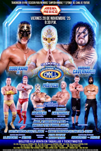 source: https://cmll.com/wp-content/uploads/2025/11/28Noviembre25-scaled.jpg