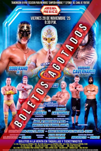 source: https://cmll.com/wp-content/uploads/2025/11/28Noviembre25-scaled.jpg