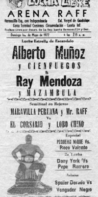 source: http://luchadb.com/posters/uploads/R_20251124-02/FB_IMG_1763463051885.jpg