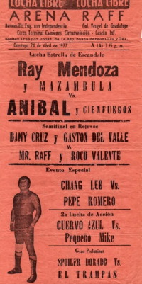 source: http://luchadb.com/posters/uploads/R_20251124-02/FB_IMG_1763463057666.jpg