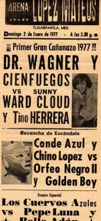 source: http://luchadb.com/posters/uploads/R_20251124-02/FB_IMG_1763463070642.jpg