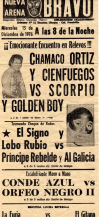 source: http://luchadb.com/posters/uploads/R_20251124-02/FB_IMG_1763463077190.jpg