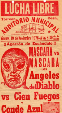 source: http://luchadb.com/posters/uploads/R_20251124-02/FB_IMG_1763463083862.jpg