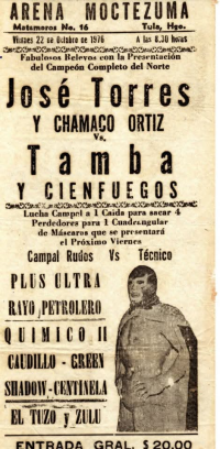 source: http://luchadb.com/posters/uploads/R_20251124-02/FB_IMG_1763463091125.jpg