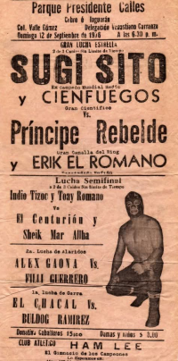 source: http://luchadb.com/posters/uploads/R_20251124-02/FB_IMG_1763463094342.jpg