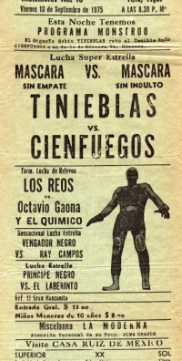 source: http://luchadb.com/posters/uploads/R_20251124-02/FB_IMG_1763463097998.jpg