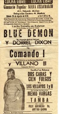 source: http://luchadb.com/posters/uploads/R_20251124-02/FB_IMG_1763463102349.jpg