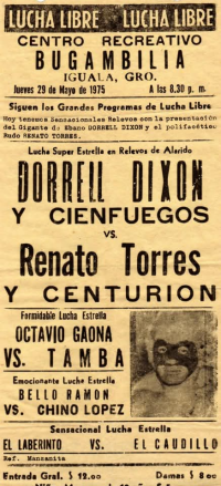 source: http://luchadb.com/posters/uploads/R_20251124-02/FB_IMG_1763463110452.jpg