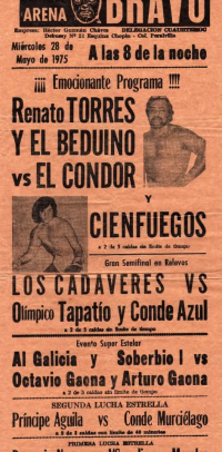 source: http://luchadb.com/posters/uploads/R_20251124-02/FB_IMG_1763463113796.jpg