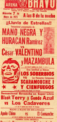 source: http://luchadb.com/posters/uploads/R_20251124-02/FB_IMG_1763463121466.jpg