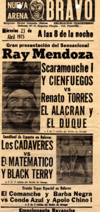 source: http://luchadb.com/posters/uploads/R_20251124-02/FB_IMG_1763463124770.jpg