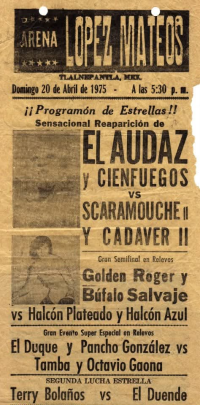 source: http://luchadb.com/posters/uploads/R_20251124-02/FB_IMG_1763463129912.jpg