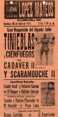 source: http://luchadb.com/posters/uploads/R_20251124-02/FB_IMG_1763463133500.jpg