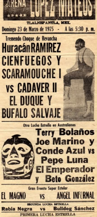 source: http://luchadb.com/posters/uploads/R_20251124-02/FB_IMG_1763463148127.jpg