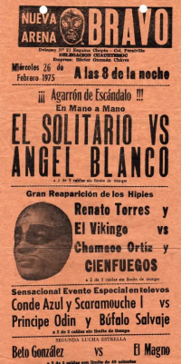 source: http://luchadb.com/posters/uploads/R_20251124-02/FB_IMG_1763463152872.jpg