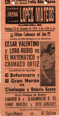 source: http://luchadb.com/posters/uploads/R_20251124-02/FB_IMG_1763463158091.jpg