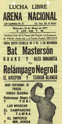 source: http://luchadb.com/posters/uploads/R_20251124-03/FB_IMG_1763463163020.jpg