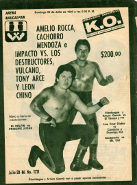 source: http://luchadb.com/posters/uploads/R_20251124-03/FB_IMG_1763463233241.jpg