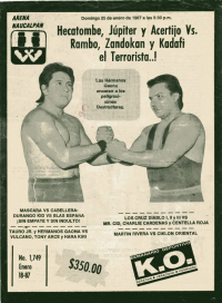 source: http://luchadb.com/posters/uploads/R_20251124-03/FB_IMG_1763463251267.jpg