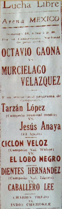 source: http://luchadb.com/posters/uploads/R_20251124-03/FB_IMG_1763463290552.jpg