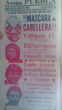 source: http://luchadb.com/posters/uploads/R_20251124-03/FB_IMG_1763464724639.jpg