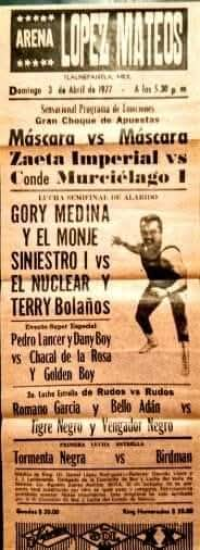 source: http://luchadb.com/posters/uploads/R_20251124-03/FB_IMG_1763465305717.jpg