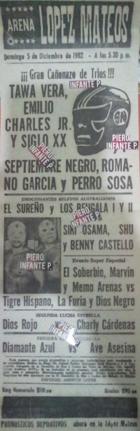 source: http://luchadb.com/posters/uploads/R_20251124-03/FB_IMG_1763465372218.jpg