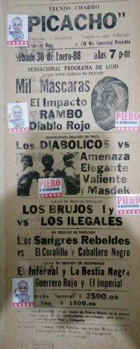 source: http://luchadb.com/posters/uploads/R_20251124-03/FB_IMG_1763465398762.jpg