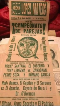 source: http://luchadb.com/posters/uploads/R_20251124-03/FB_IMG_1763466024770.jpg