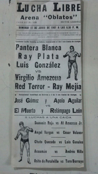 source: http://luchadb.com/posters/uploads/R_20251124-03/FB_IMG_1763467249670.jpg