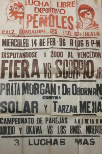 source: http://luchadb.com/posters/uploads/R_20251124-03/FB_IMG_1763468057560.jpg