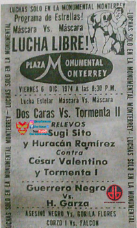 source: http://luchadb.com/posters/uploads/R_20251124-04/FB_IMG_1763469666280.jpg