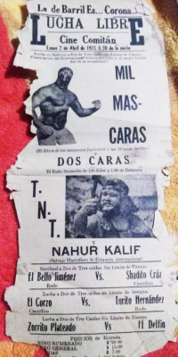 source: http://luchadb.com/posters/uploads/R_20251124-04/FB_IMG_1763469861791.jpg