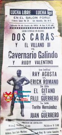 source: http://luchadb.com/posters/uploads/R_20251124-04/FB_IMG_1763470181521.jpg